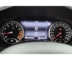 Jeep Renegade 1.3 T-GDI 111kW - 15