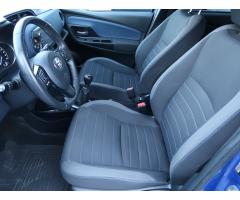 Toyota Yaris 1.5 Dual VVT-i 82kW - 16