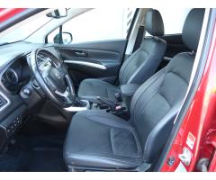 Suzuki SX4 S-cross 1.4 BoosterJet 103kW - 16