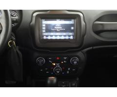 Jeep Renegade 1.3 T-GDI 111kW - 16