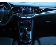 Opel Astra 1.5 CDTI 90kW - 18