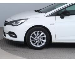 Opel Astra 1.5 CDTI 90kW - 20