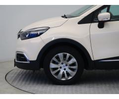 Renault Captur 0.9 TCe 66kW - 20