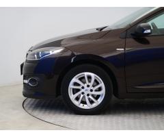 Renault Mégane 1.5 dCi 81kW - 20