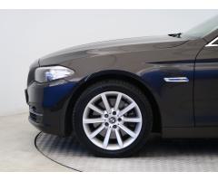 BMW Řada 5 525d xDrive 160kW - 21