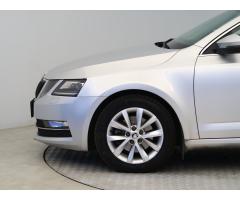 Škoda Octavia 2.0 TDI 110kW - 21