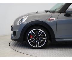 Mini Ostatní John Cooper Works 170kW - 21