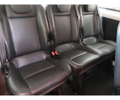 Ford Transit Custom 2.0 TDCI 96kW - 25