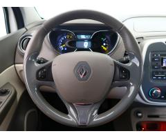 Renault Captur 0.9 TCe 66kW - 25