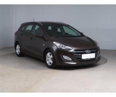 PEUGEOT EXPERT 2.0 BLUEHDI L3LONG PREMIUM 1.MAJ