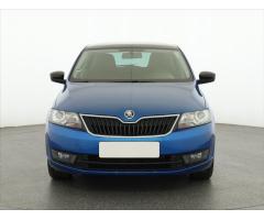 Škoda Karoq Style Zlevněno o 5 000 Kč