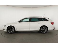 ŠKODA SUPERB COMBI 2.0TDI 140 LAURIN&K 4X4 DSG 7ST