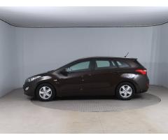 Hyundai i30 1.6 GDI 99kW - 4