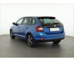 Seat Leon Style DSG