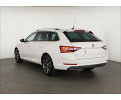 ŠKODA SUPERB COMBI 2.0TDI 140 LAURIN&K 4X4 DSG 7ST