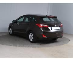 PEUGEOT EXPERT 2.0 BLUEHDI L3LONG PREMIUM 1.MAJ