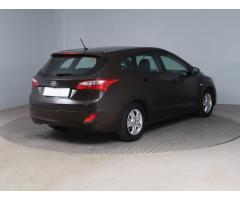 Hyundai i30 1.6 GDI 99kW - 7