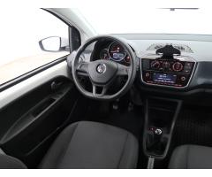 Volkswagen up! 1.0 MPI 44kW - 9