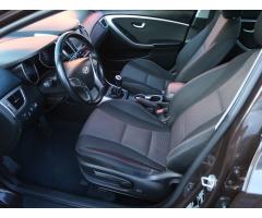 Hyundai i30 1.6 GDI 99kW - 16