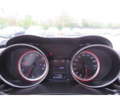 Suzuki Swift 1.2 SHVS 66kW - 17