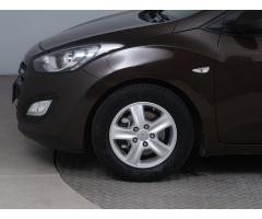 Hyundai i30 1.6 GDI 99kW - 20