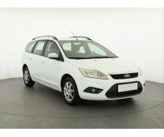 Ford Focus 1.6 16V 74kW - 1