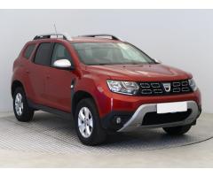 Dacia Duster 1.0 TCe 74kW - 1