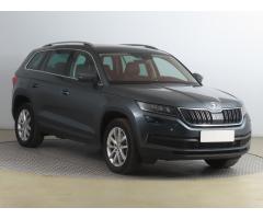 PEUGEOT EXPERT 2.0 BLUEHDI L3LONG PREMIUM 1.MAJ