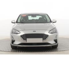 Ford Focus 1.0 EcoBoost 74kW - 2