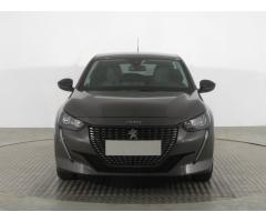 Peugeot 208 1.2 PureTech 74kW - 2