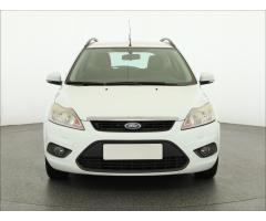 Ford Focus 1.6 16V 74kW - 2