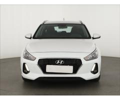 Hyundai i30 1.0 T-GDI 88kW - 2