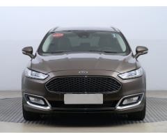 Ford Tranzit 2.0 Ecoblue 96kw 350 Trend L3 ČR 1 MAJ Tažné