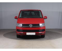 Volkswagen Transporter 2.0 TDI 110kW - 2