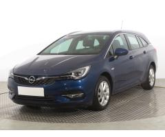 Opel Astra 1.2 Turbo 107kW - 3