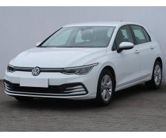 Volkswagen Golf 1.0 TSI 66kW - 3