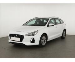 Hyundai i30 1.0 T-GDI 88kW - 3