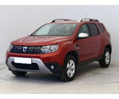 Dacia Duster 1.0 TCe 74kW - 3