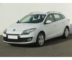 PEUGEOT EXPERT 2.0 BLUEHDI L3LONG PREMIUM 1.MAJ