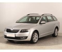 Škoda Karoq Style Zlevněno o 5 000 Kč