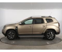 Dacia Duster 1.0 TCe 74kW - 4