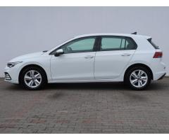 Volkswagen Golf 1.0 TSI 66kW - 4