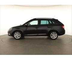 Škoda Fabia 1.0 TSI 81kW - 4