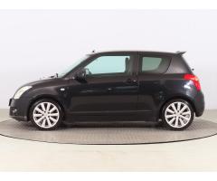 Suzuki Swift 1.6 Sport 92kW - 4