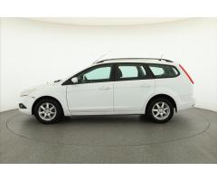 Ford Focus 1.6 16V 74kW - 4