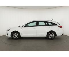 BMW X1 xDrive 25e Automat Plug in Hybrid Euro 6D 1 MAJITEL