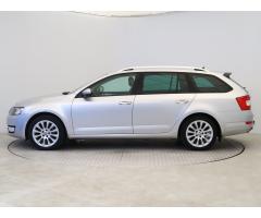 Audi A4 Avant 35 TDI S tronic DSG