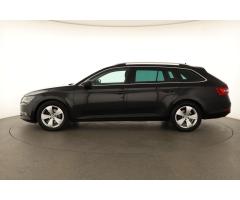 Audi A4 Avant 35 TDI S tronic DSG