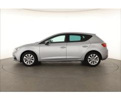 Seat Leon Style DSG