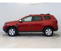 Dacia Duster 1.0 TCe 74kW - 4